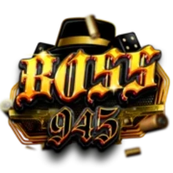 BOSS945 ทางเข้าเว็บตรง สมัครง่าย ฝากถอนออโต้ 24 ชม.